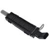 Standard Ignition PC1194 Engine Crankshaft Position Sensor Crankshaft Sensor