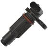 Standard Ignition PC1195 Engine Crankshaft Position Sensor Crankshaft Sensor