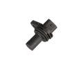 PC1196 by STANDARD IGNITION - Camshaft Sensor