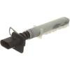 Standard Ignition PC1210 Engine Crankshaft Position Sensor Crankshaft Sensor
