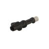 Standard Ignition PC1212 Engine Crankshaft Position Sensor Crankshaft Sensor