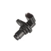 Standard Ignition PC1215 Engine Camshaft Position Sensor Camshaft Sensor