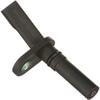 Standard Ignition PC121 Engine Crankshaft Position Sensor Crankshaft Sensor