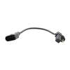 Standard Ignition PC1223 Engine Crankshaft Position Sensor Crankshaft Sensor