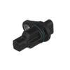 Standard Ignition PC1224 Engine Crankshaft Position Sensor Crankshaft Sensor