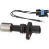 Standard Ignition PC122K Engine Crankshaft Position Sensor Kit OE Durability Improved Crankshaft Sensor Kit