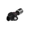 Standard Ignition PC122 Engine Crankshaft Position Sensor Crankshaft Sensor