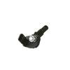 Standard Ignition PC1232 Engine Crankshaft Position Sensor Crankshaft Sensor