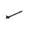 Standard Ignition PC1234 Engine Crankshaft Position Sensor Crankshaft Sensor