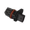 Standard Ignition PC1236 Engine Camshaft Position Sensor Camshaft Sensor