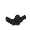 PC1239 by STANDARD IGNITION - Camshaft Sensor