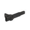 Standard Ignition PC1242 Engine Crankshaft Position Sensor Crankshaft Sensor