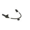 Standard Ignition PC1243 Engine Crankshaft Position Sensor Crankshaft Sensor