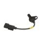 Standard Ignition PC1244 Engine Crankshaft Position Sensor Crankshaft Sensor