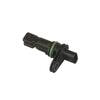 Standard Ignition PC1245 Engine Crankshaft Position Sensor Crankshaft Sensor