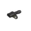 PC1246 by STANDARD IGNITION - Crankshaft Sensor