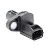 Standard Ignition PC1247 Engine Camshaft Position Sensor Camshaft Sensor