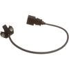 Standard Ignition PC1248 Engine Crankshaft Position Sensor Crankshaft Sensor