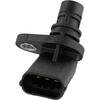Standard Ignition PC1258 Engine Crankshaft Position Sensor Crankshaft Sensor