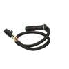 Standard Ignition PC125 Engine Crankshaft Position Sensor Crankshaft Sensor