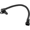 Standard Ignition PC1261 Engine Crankshaft Position Sensor Crankshaft Sensor