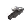 Standard Ignition PC318 Engine Camshaft Position Sensor Camshaft Sensor
