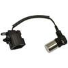 PC322 by STANDARD IGNITION - Camshaft Sensor