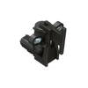 Standard Ignition PC323 Engine Crankshaft Position Sensor Crankshaft Sensor