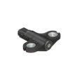 Standard Ignition PC325 Engine Crankshaft Position Sensor Crankshaft Sensor