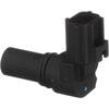 Standard Ignition PC326 Engine Camshaft Position Sensor Camshaft Sensor