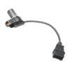 Standard Ignition PC331 Engine Camshaft Position Sensor Camshaft Sensor