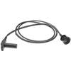 Standard Ignition PC338 Engine Crankshaft Position Sensor Crankshaft Sensor
