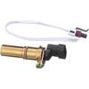 PC33K by STANDARD IGNITION - OE Durability Improved Crankshaft Sensor Kit