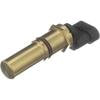 Standard Ignition PC33 Engine Crankshaft Position Sensor Crankshaft Sensor
