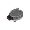 PC345 by STANDARD IGNITION - Camshaft Sensor