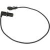 Standard Ignition PC346 Engine Camshaft Position Sensor Camshaft Sensor
