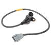 PC348 by STANDARD IGNITION - Crankshaft Sensor