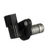 Standard Ignition PC34K Engine Crankshaft Position Sensor Crankshaft Sensor