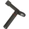 Standard Ignition PC353 Engine Camshaft Position Sensor Camshaft Sensor