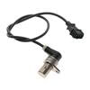 Standard Ignition PC354 Engine Crankshaft Position Sensor Crankshaft Sensor