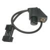 Standard Ignition PC368 Engine Camshaft Position Sensor Camshaft Sensor