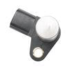 Standard Ignition PC369 Engine Camshaft Position Sensor Camshaft Sensor