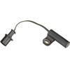 Standard Ignition PC36 Engine Crankshaft Position Sensor Crankshaft Sensor