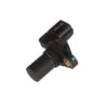 Standard Ignition PC373 Engine Camshaft Position Sensor Camshaft Sensor