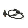 Standard Ignition PC374 Engine Crankshaft Position Sensor Crankshaft Sensor