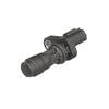 Standard Ignition PC376 Engine Crankshaft Position Sensor Crankshaft Sensor
