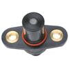 Standard Ignition PC378 Engine Camshaft Position Sensor Camshaft Sensor