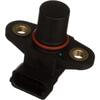 Standard Ignition PC379 Engine Camshaft Position Sensor Camshaft Sensor