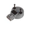 Standard Ignition PC380 Engine Camshaft Position Sensor Camshaft Sensor