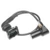 Standard Ignition PC384 Engine Camshaft Position Sensor Camshaft Sensor